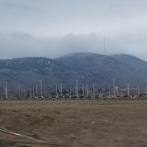 Meet your Posher, Tim